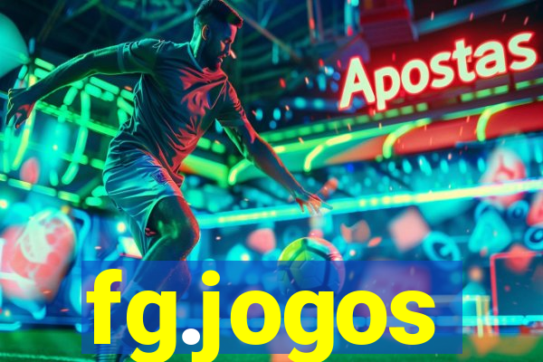 fg.jogos