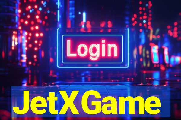 JetXGame