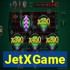 JetXGame