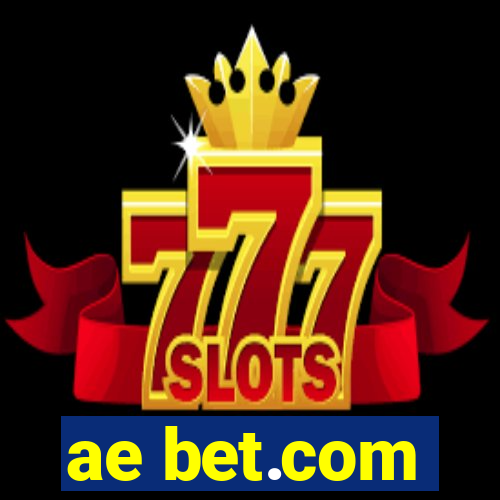 ae bet.com