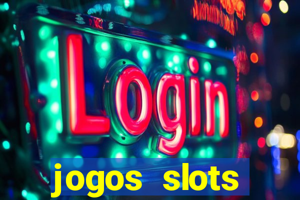 jogos slots halloween gratis