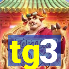 tg3