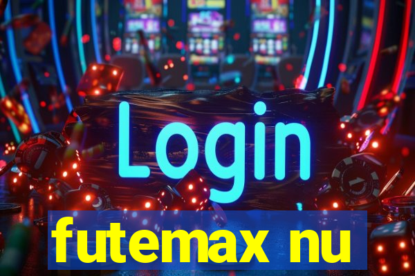 futemax nu