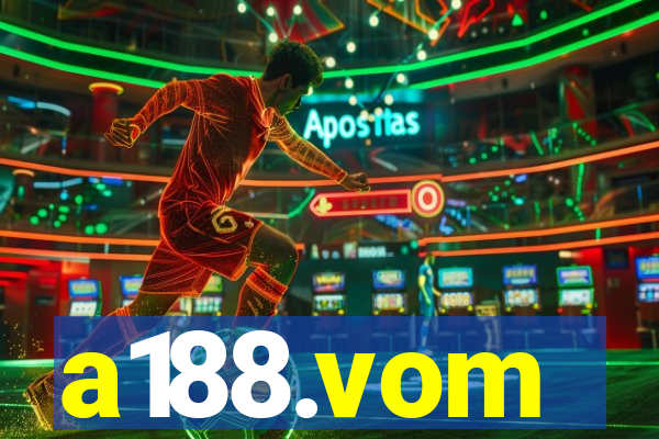 a188.vom