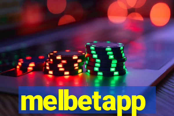 melbetapp