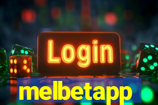 melbetapp