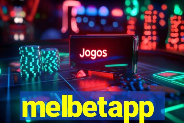 melbetapp