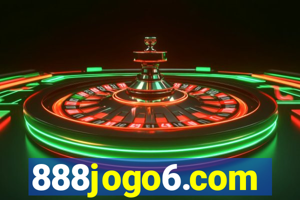 888jogo6.com