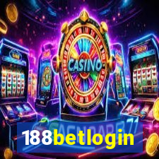 188betlogin