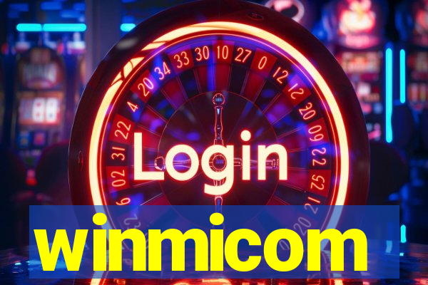 winmicom