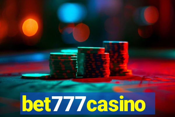 bet777casino