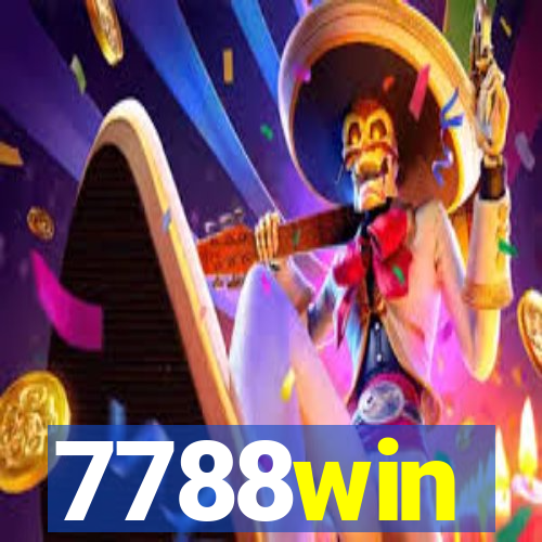 7788win