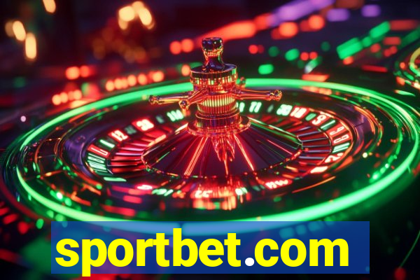 sportbet.com