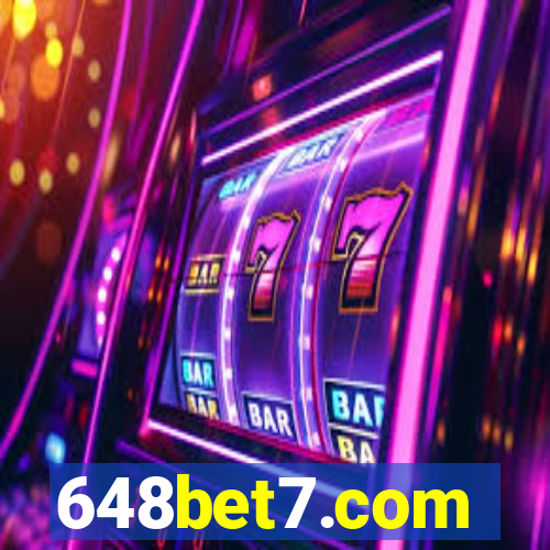 648bet7.com