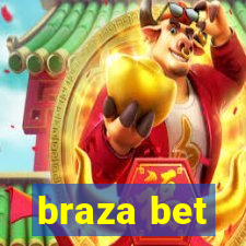 braza bet