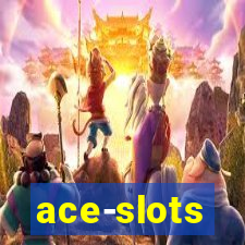 ace-slots