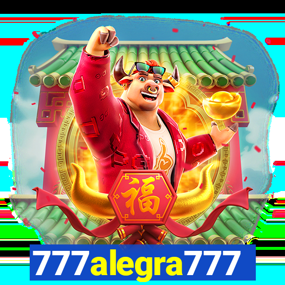 777alegra777