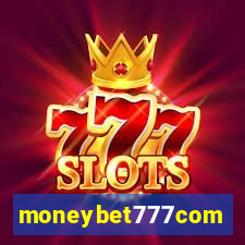 moneybet777com