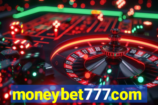 moneybet777com