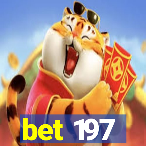 bet 197