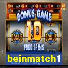 beinmatch1