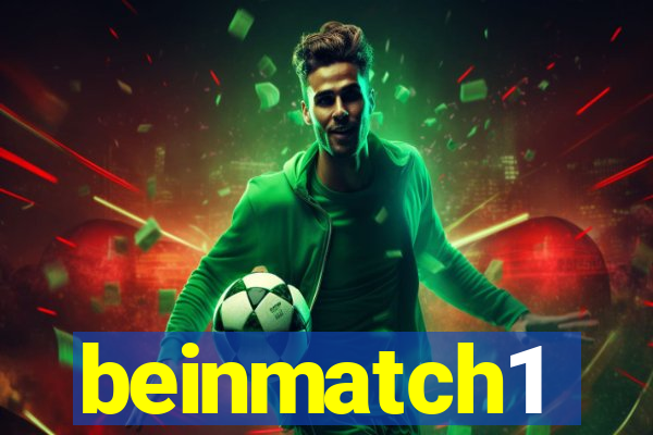 beinmatch1