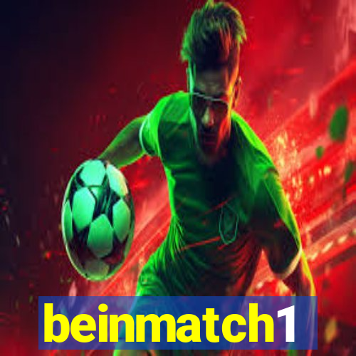 beinmatch1