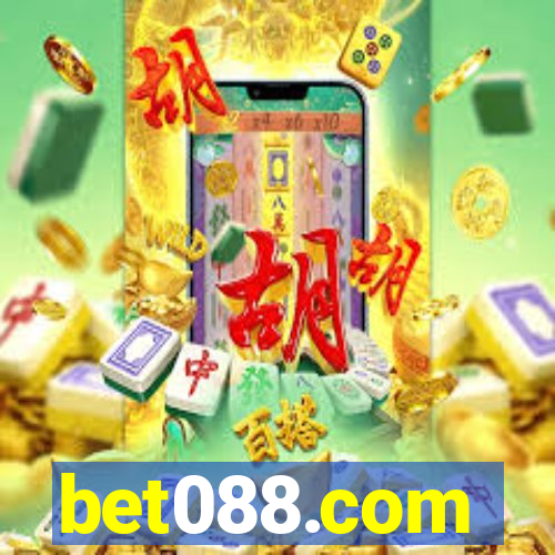 bet088.com