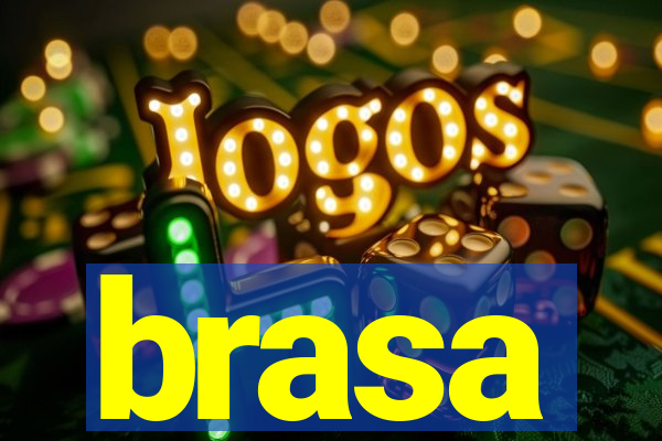 brasa