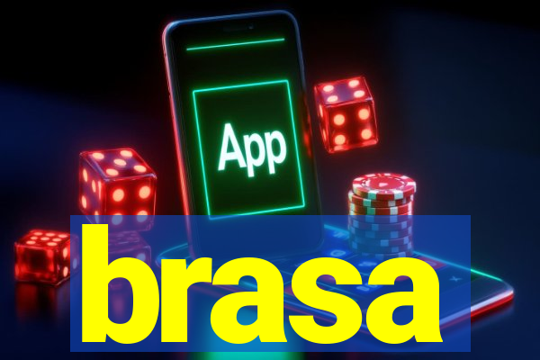 brasa