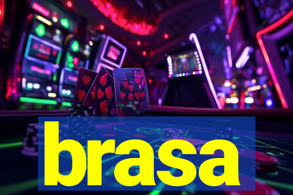 brasa