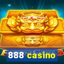 888 casino