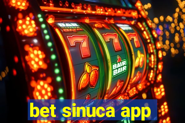 bet sinuca app