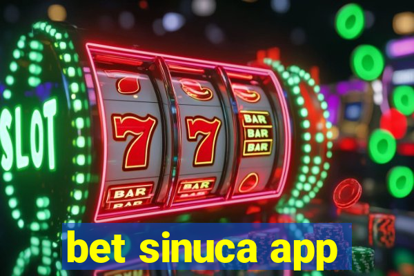 bet sinuca app