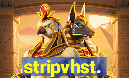 stripvhst.