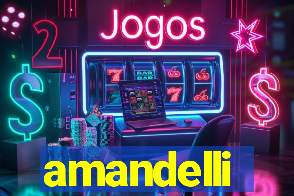 amandelli