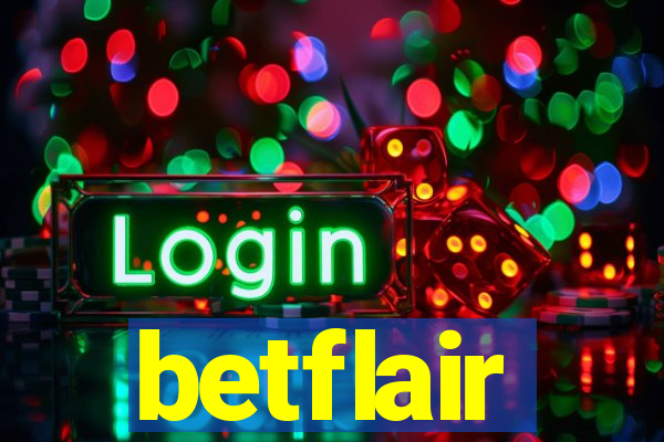 betflair