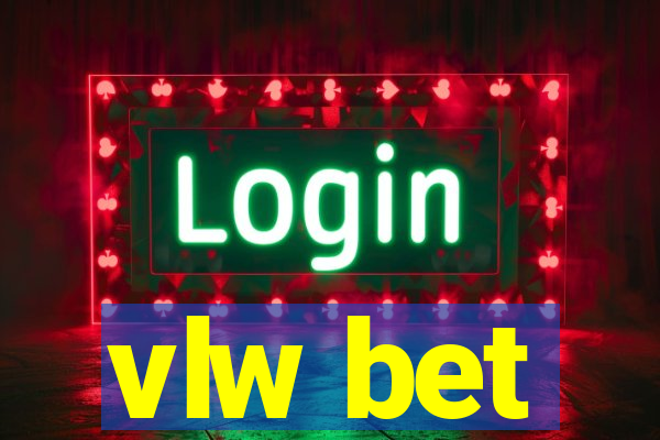 vlw bet