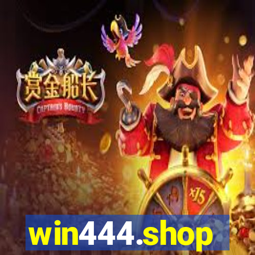 win444.shop