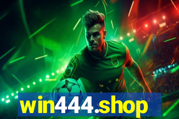 win444.shop