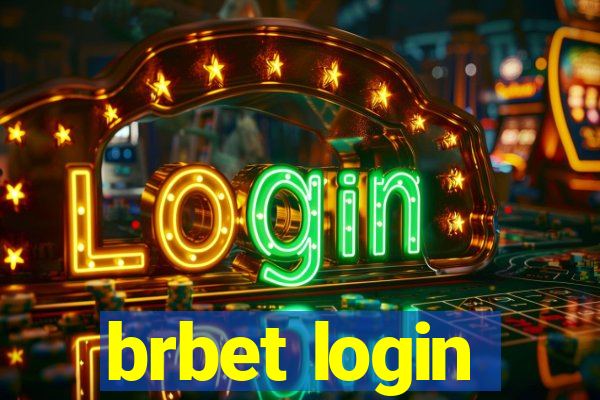 brbet login