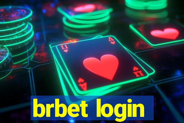 brbet login