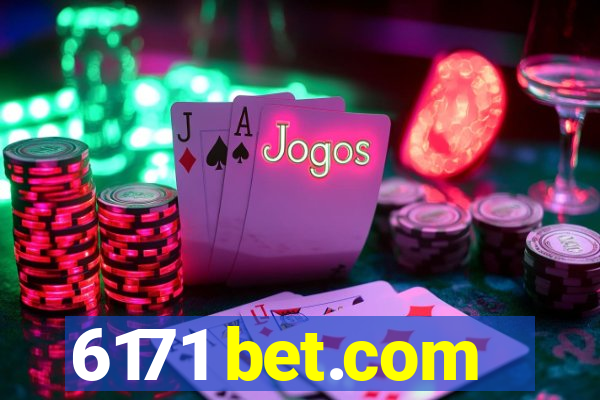 6171 bet.com