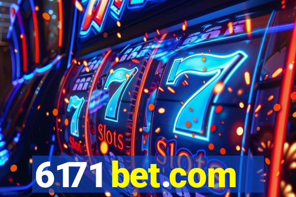 6171 bet.com