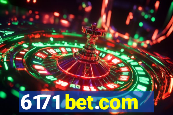 6171 bet.com