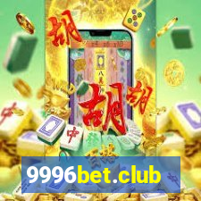 9996bet.club