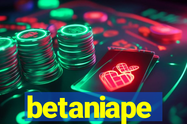 betaniape