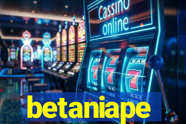 betaniape