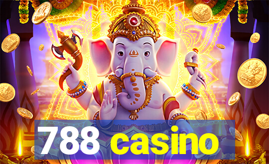 788 casino