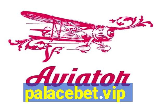 palacebet.vip